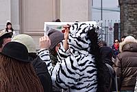 Foto Carnevale Borgotarese 2010 - Coppa del Sabione/ Coppa_Sabione_2010_182