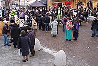 Foto Carnevale Borgotarese 2010 - Coppa del Sabione/ Coppa_Sabione_2010_184