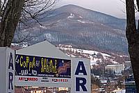 Foto Carnevale Borgotarese 2010 - Coppa del Sabione/ Coppa_Sabione_2010_185