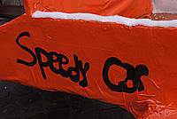 Foto Carnevale Borgotarese 2010 - Coppa del Sabione/ Coppa_Sabione_2010_186