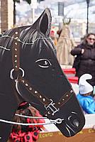 Foto Carnevale Borgotarese 2010 - Coppa del Sabione/ Coppa_Sabione_2010_187