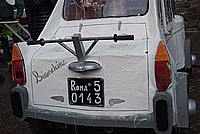 Foto Carnevale Borgotarese 2010 - Coppa del Sabione/ Coppa_Sabione_2010_188