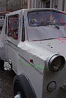 Foto Carnevale Borgotarese 2010 - Coppa del Sabione/ Coppa_Sabione_2010_189