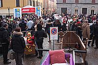 Foto Carnevale Borgotarese 2010 - Coppa del Sabione/ Coppa_Sabione_2010_190