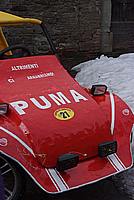 Foto Carnevale Borgotarese 2010 - Coppa del Sabione/ Coppa_Sabione_2010_191