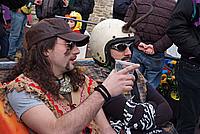 Foto Carnevale Borgotarese 2010 - Coppa del Sabione/ Coppa_Sabione_2010_192