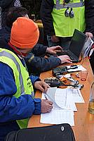 Foto Carnevale Borgotarese 2010 - Coppa del Sabione/ Coppa_Sabione_2010_193