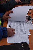 Foto Carnevale Borgotarese 2010 - Coppa del Sabione/ Coppa_Sabione_2010_194