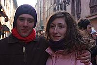 Foto Carnevale Borgotarese 2010 - Coppa del Sabione/ Coppa_Sabione_2010_195