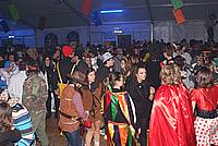 Foto Carnevale Borgotarese 2010 - Martedi Grasso Carnevale_Bedonia_2010_091