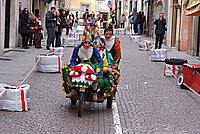 Foto Carnevale Borgotarese 2011 - Coppa del Sabione Coppa_Sabione_2011_001