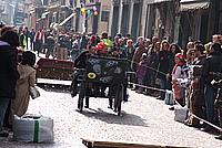 Foto Carnevale Borgotarese 2011 - Coppa del Sabione Coppa_Sabione_2011_013