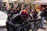 Foto Carnevale Borgotarese 2011 - Coppa del Sabione Coppa_Sabione_2011_016