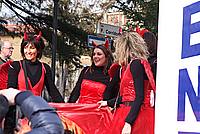 Foto Carnevale Borgotarese 2011 - Coppa del Sabione Coppa_Sabione_2011_025