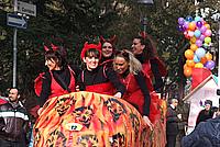 Foto Carnevale Borgotarese 2011 - Coppa del Sabione Coppa_Sabione_2011_027