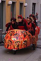 Foto Carnevale Borgotarese 2011 - Coppa del Sabione Coppa_Sabione_2011_032