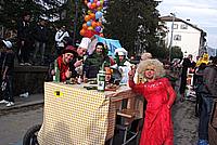 Foto Carnevale Borgotarese 2011 - Coppa del Sabione Coppa_Sabione_2011_038