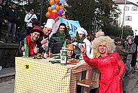 Foto Carnevale Borgotarese 2011 - Coppa del Sabione Coppa_Sabione_2011_039