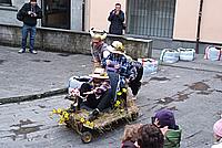 Foto Carnevale Borgotarese 2011 - Coppa del Sabione Coppa_Sabione_2011_046