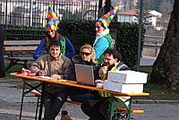 Foto Carnevale Borgotarese 2011 - Coppa del Sabione Coppa_Sabione_2011_047