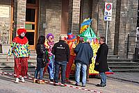 Foto Carnevale Borgotarese 2011 - Coppa del Sabione Coppa_Sabione_2011_049