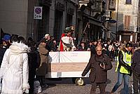 Foto Carnevale Borgotarese 2011 - Coppa del Sabione Coppa_Sabione_2011_058