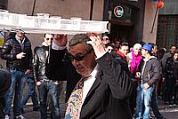 Foto Carnevale Borgotarese 2011 - Coppa del Sabione Coppa_Sabione_2011_062