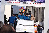 Foto Carnevale Borgotarese 2011 - Coppa del Sabione Coppa_Sabione_2011_069