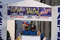 Foto Carnevale Borgotarese 2011 - Coppa del Sabione Coppa_Sabione_2011_070