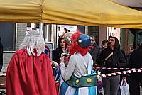 Foto Carnevale Borgotarese 2011 - Coppa del Sabione Coppa_Sabione_2011_071