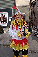 Foto Carnevale Borgotarese 2011 - Coppa del Sabione Coppa_Sabione_2011_072