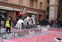 Foto Carnevale Borgotarese 2011 - Coppa del Sabione Coppa_Sabione_2011_094