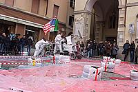 Foto Carnevale Borgotarese 2011 - Coppa del Sabione Coppa_Sabione_2011_095