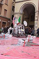 Foto Carnevale Borgotarese 2011 - Coppa del Sabione Coppa_Sabione_2011_096