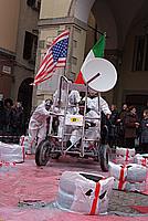 Foto Carnevale Borgotarese 2011 - Coppa del Sabione Coppa_Sabione_2011_097