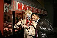 Foto Carnevale Borgotarese 2011 - Sabato Grasso by Alessio Sabato_Grasso_2011_001