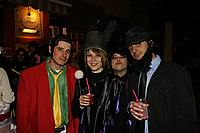 Foto Carnevale Borgotarese 2011 - Sabato Grasso by Alessio Sabato_Grasso_2011_002