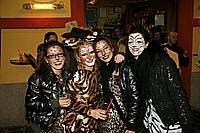 Foto Carnevale Borgotarese 2011 - Sabato Grasso by Alessio Sabato_Grasso_2011_003