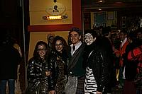 Foto Carnevale Borgotarese 2011 - Sabato Grasso by Alessio Sabato_Grasso_2011_005