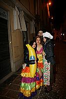 Foto Carnevale Borgotarese 2011 - Sabato Grasso by Alessio Sabato_Grasso_2011_013