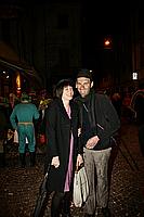 Foto Carnevale Borgotarese 2011 - Sabato Grasso by Alessio Sabato_Grasso_2011_015