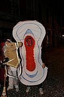 Foto Carnevale Borgotarese 2011 - Sabato Grasso by Alessio Sabato_Grasso_2011_016