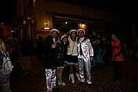 Foto Carnevale Borgotarese 2011 - Sabato Grasso by Alessio Sabato_Grasso_2011_017