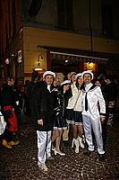 Foto Carnevale Borgotarese 2011 - Sabato Grasso by Alessio Sabato_Grasso_2011_018