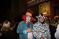 Foto Carnevale Borgotarese 2011 - Sabato Grasso by Alessio Sabato_Grasso_2011_020