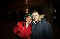 Foto Carnevale Borgotarese 2011 - Sabato Grasso by Alessio Sabato_Grasso_2011_022