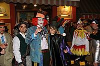 Foto Carnevale Borgotarese 2011 - Sabato Grasso by Alessio Sabato_Grasso_2011_023