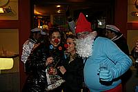 Foto Carnevale Borgotarese 2011 - Sabato Grasso by Alessio Sabato_Grasso_2011_024