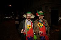 Foto Carnevale Borgotarese 2011 - Sabato Grasso by Alessio Sabato_Grasso_2011_027