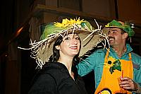 Foto Carnevale Borgotarese 2011 - Sabato Grasso by Alessio Sabato_Grasso_2011_028